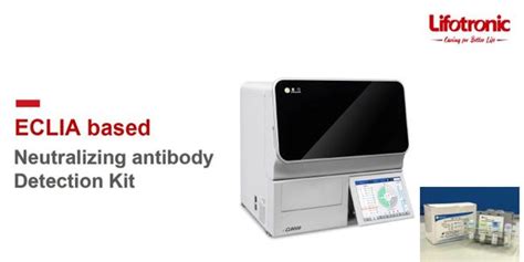 HBsAg (ECLIA) Test in Mumbai at Home in 60 min .